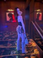 610618364: Chica busca chico en Alicante
