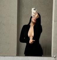 621057477: Chica busca chico en Pontevedra