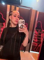 678360519: Chica busca chico en Pontevedra