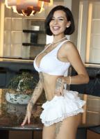 644074302: Chica busca chico en Mallorca