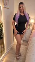 624539717: Chica busca chico en Cuenca