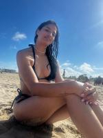 624652007: Chica busca chico en Murcia