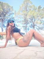 653948620: Chica busca chico en Madrid