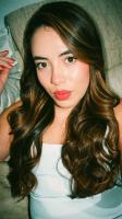 631315954: Chica busca chico en Alicante
