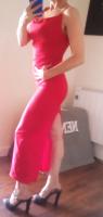 677549270: Chica busca chico en Pontevedra