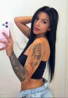 664572849: Chica busca chico en Mallorca