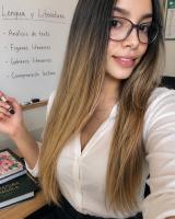 603957881: Chica busca chico en Tarragona