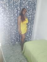 627578724: Chica busca chico en Murcia