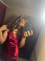 656632053: Travesti en Huelva