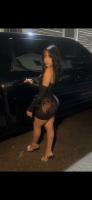 634068284: Chica busca chico en Salamanca