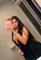 643492837: Chica busca chico en Tenerife