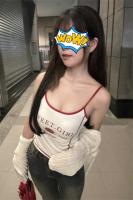 722585150: Chica busca chico en Gerona
