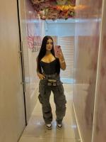 613348260: Chica busca chico en Vizcaya