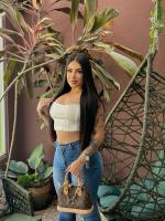 613348260: Chica busca chico en Vizcaya