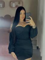 613348260: Chica busca chico en Vizcaya