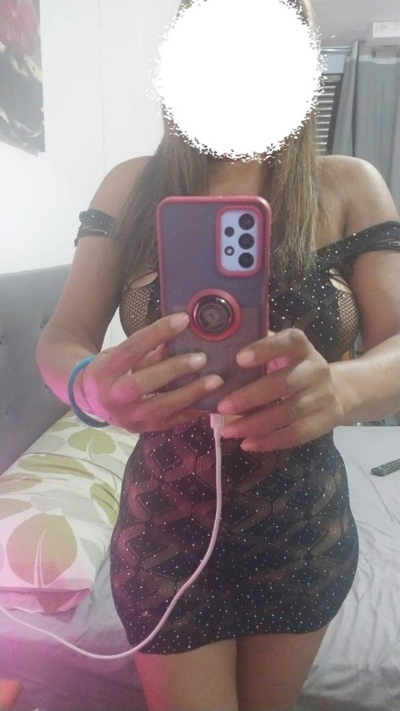 Chica busca chico en Barcelona: 