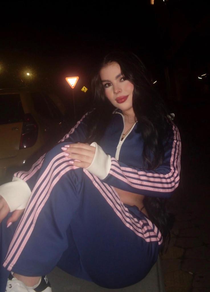 Chica busca chico en Gerona: 
