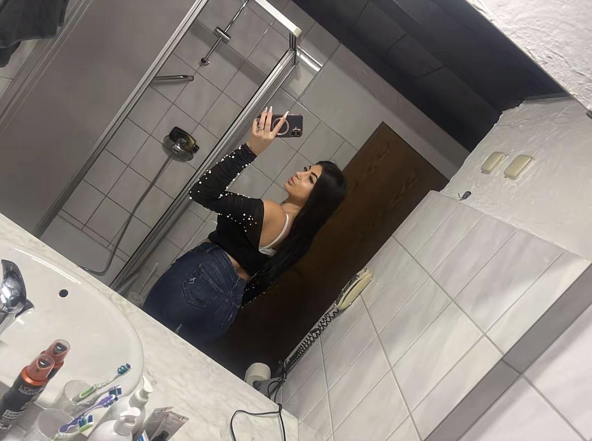 603314400: Chica busca chico en Alicante