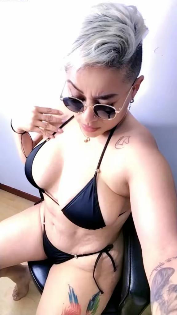 Chica busca chico en Alicante: 