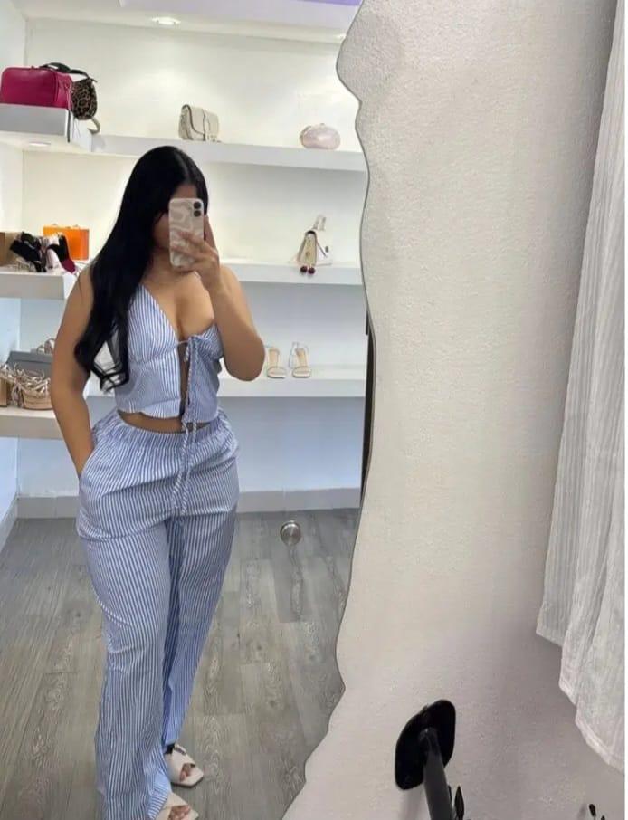 642078760: Chica busca chico en Jaén