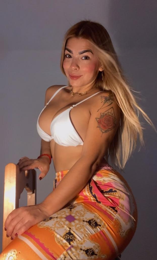 631186020: Chica busca chico en Tarragona