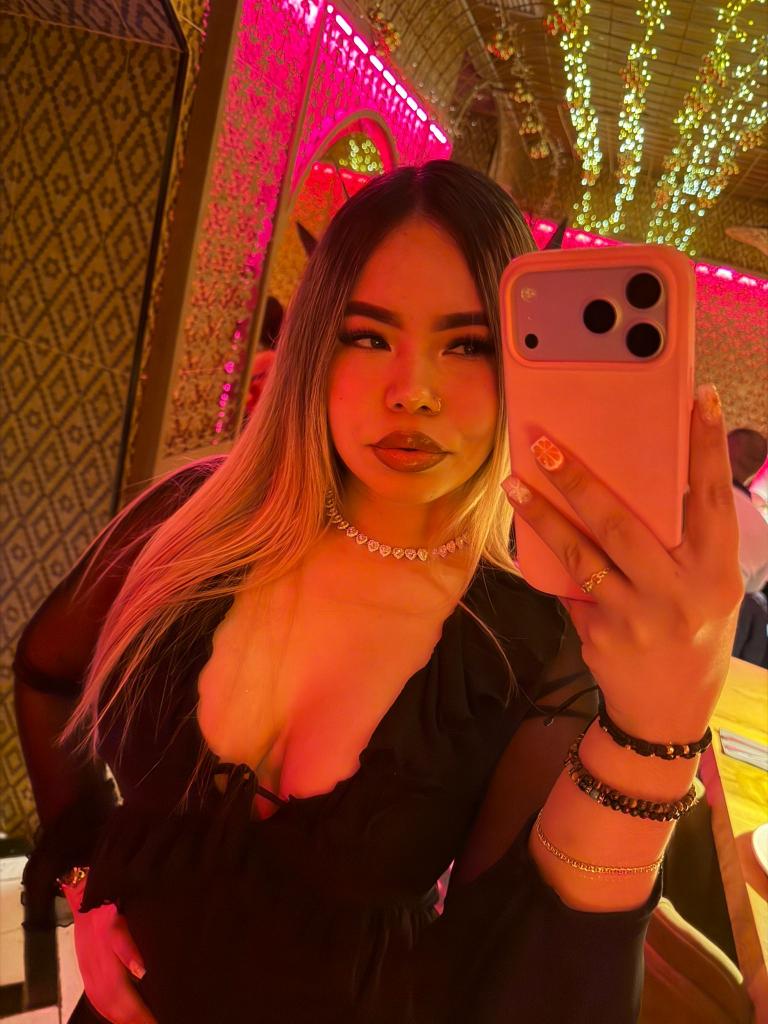 Chica busca chico en Barcelona: 