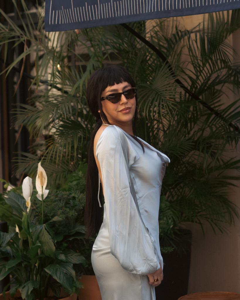 Transexual en Ibiza: Transexuales y Travestis