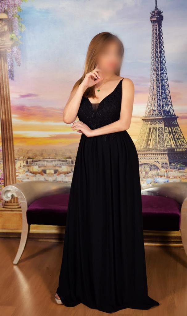 Chica busca chico en Mallorca: 