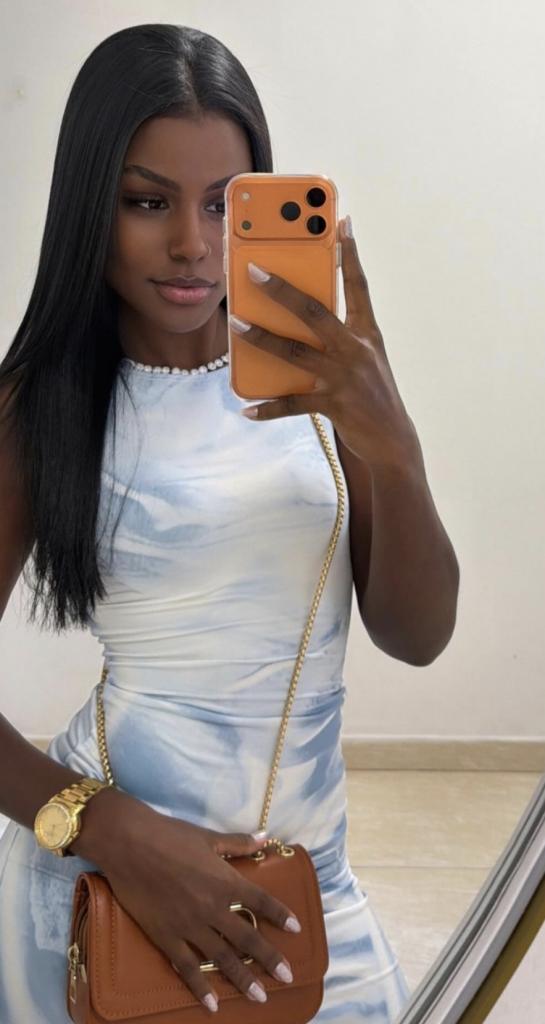 602420910: Chica busca chico en Cádiz