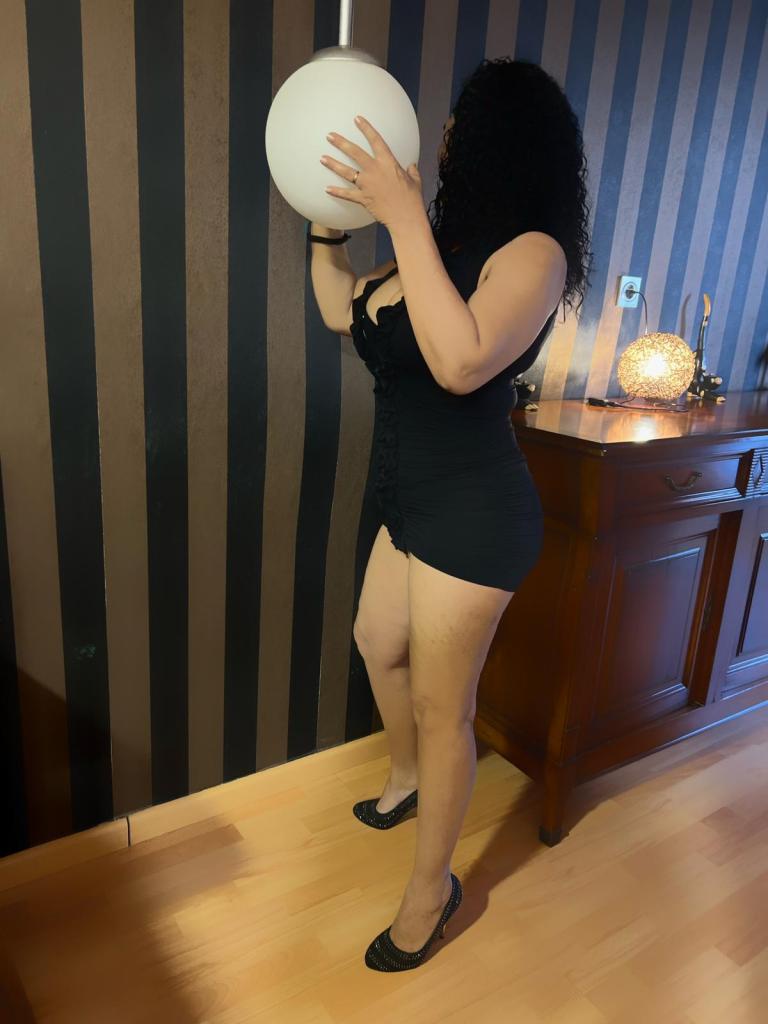 Chica busca chico en Palencia: 