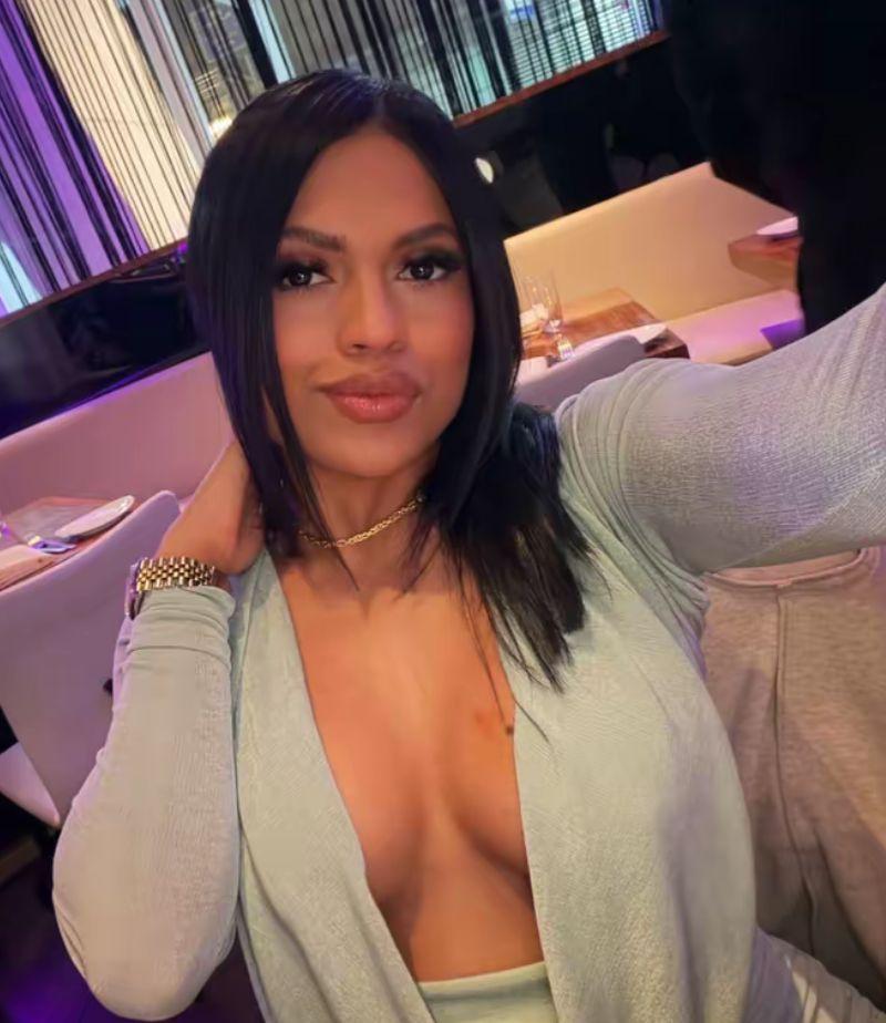 Chica busca chico en Valladolid: 
