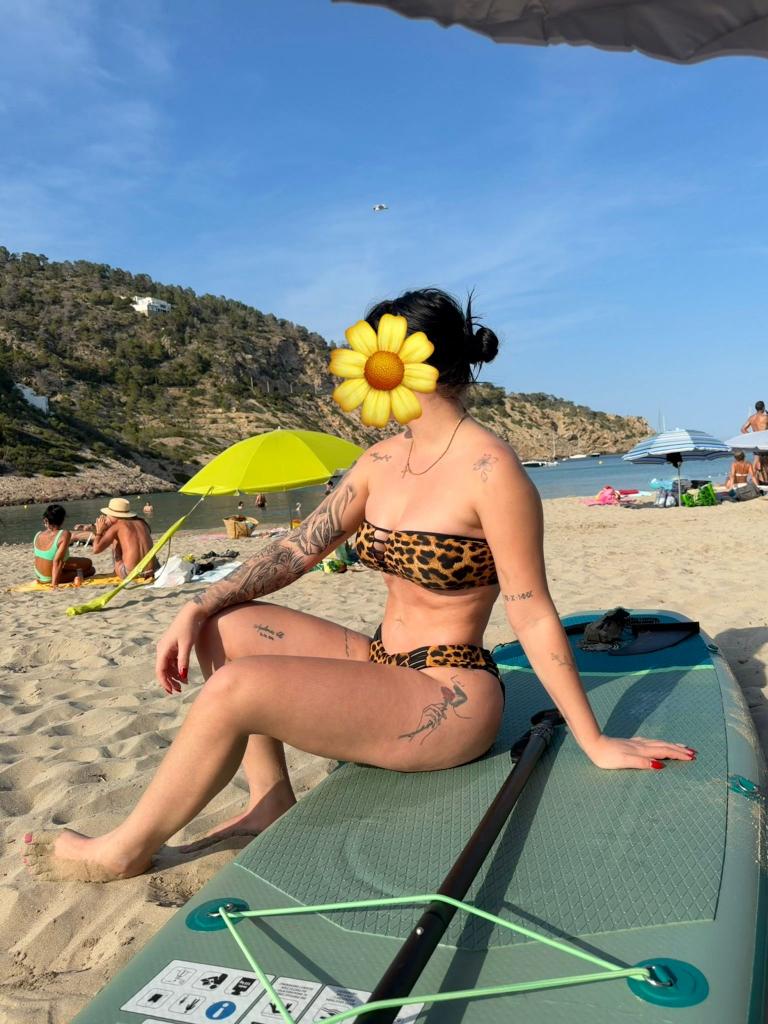 642969009: Chica busca chico en Ibiza
