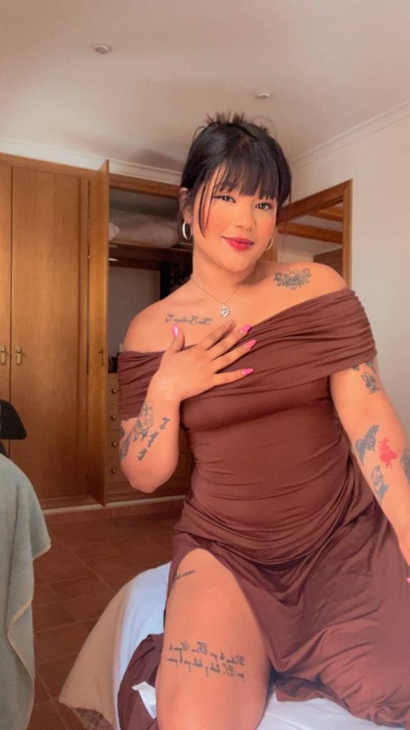 Chica busca chico en Valencia: 