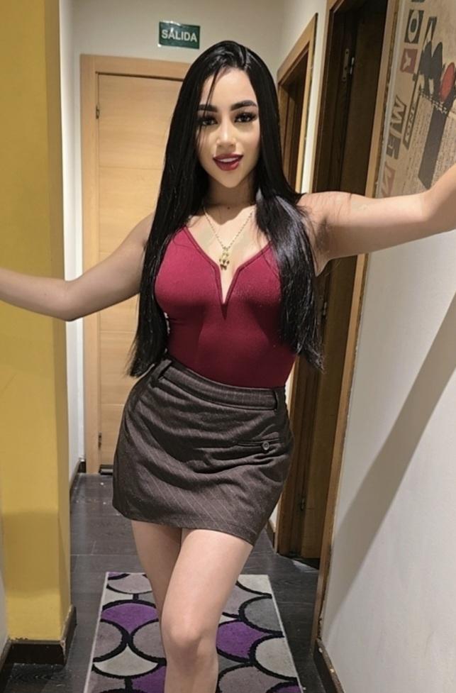 Chica busca chico en Pontevedra: 
