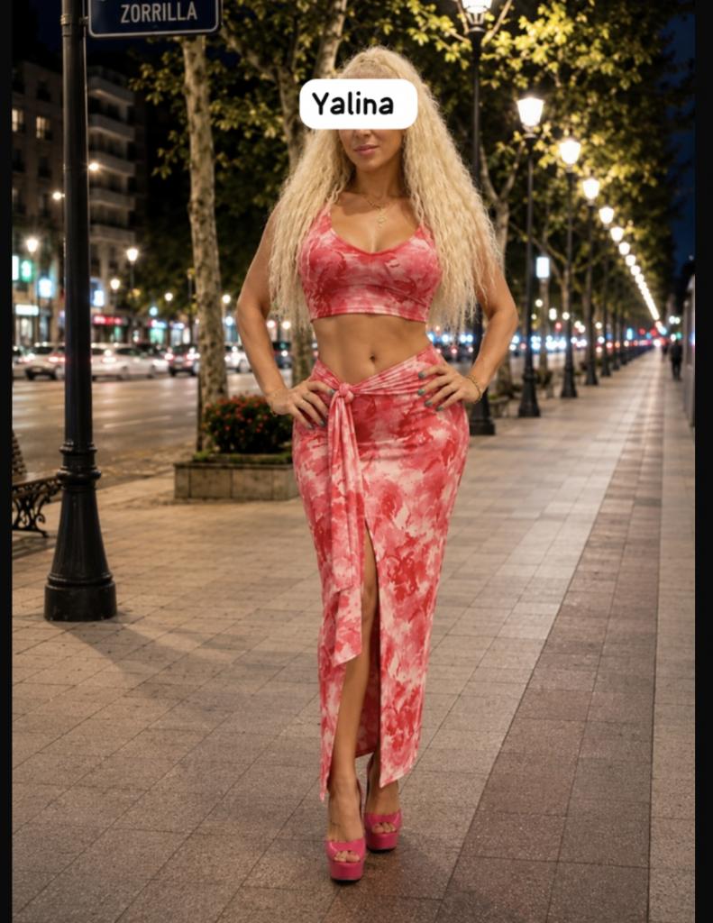 Chica busca chico en Valladolid: 