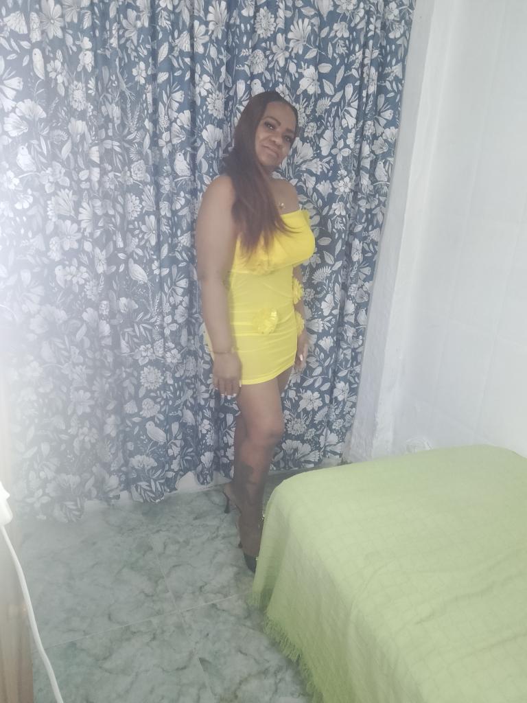 627578724: Chica busca chico en Murcia