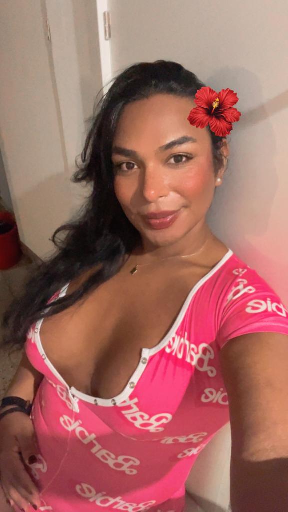742074068: Travesti en Mallorca