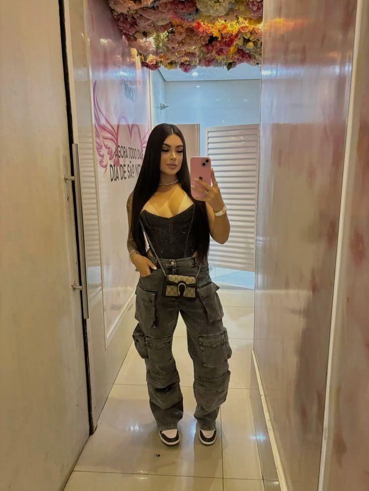 613348260: Chica busca chico en Vizcaya