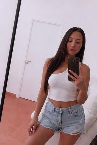 611288478: Chica busca chico en Alicante