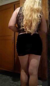 Chica busca chico en Salamanca: 