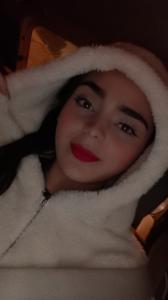 Chica busca chico en Alicante: 