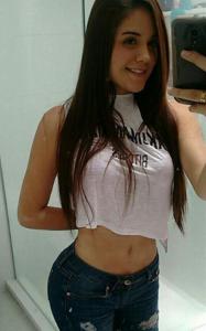 Virtual en Madrid: 