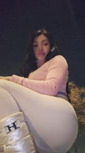 Travesti en Madrid: 