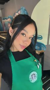 Virtual en Las Palmas: 