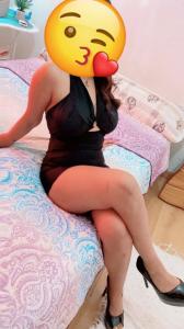 Chica busca chico en Valladolid: 