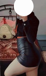 613231162: Chica busca chico en Madrid