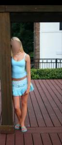 624770892: Chica busca chico en Navarra