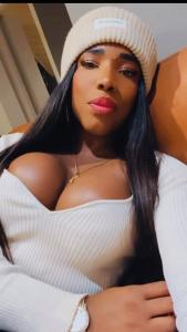 632305124: Transexual en Mallorca