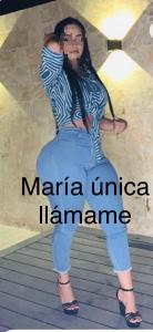 623272009: Chica busca chico en Ciudad Real