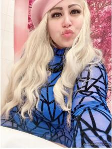 603553209: Virtual en Cantabria